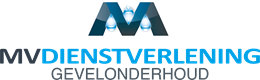 logo_mv_dienstverlening.png